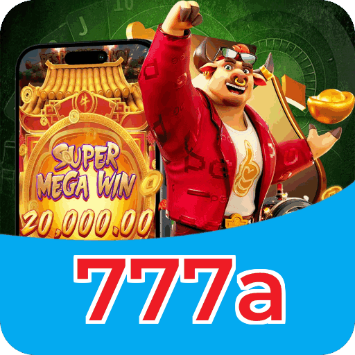 Baixar APK 777a