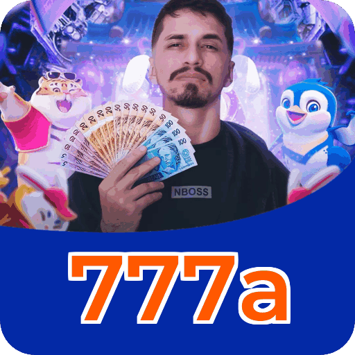 Permitir fontes desconhecidas no Android