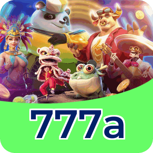 Fortune Dragon - Jogo temático asiático