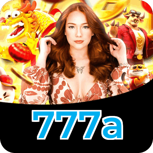 Fortune Rabbit - RTP 96.77%