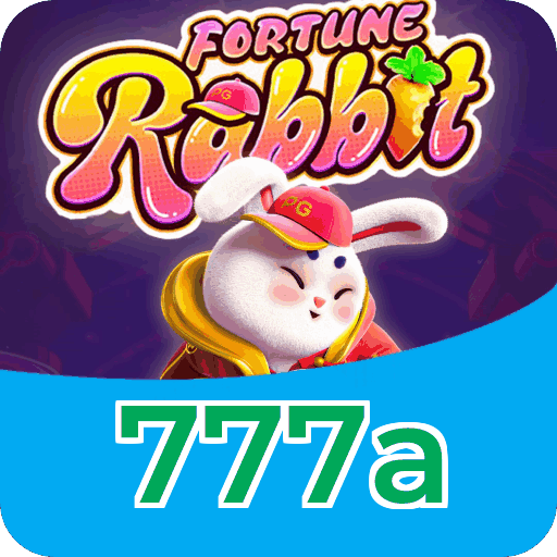 Acessar jogos e bônus no APK