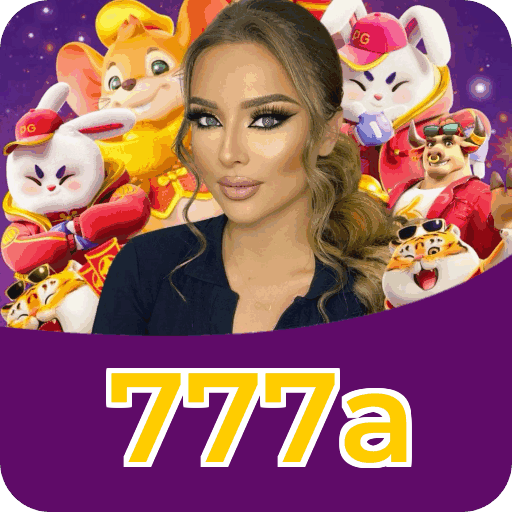 Blackjack ao vivo - Mesas VIP com dealers profissionais