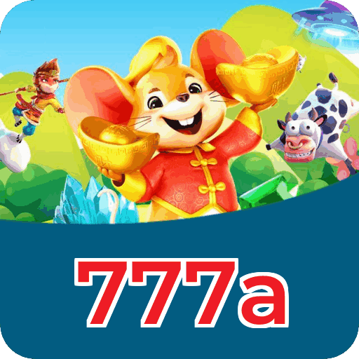 Sorteios e eventos no Facebook