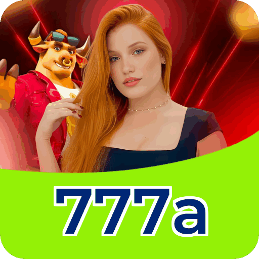 Streaming 4K no cassino ao vivo da 777a