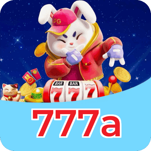 Bacará VIP com squeeze feature