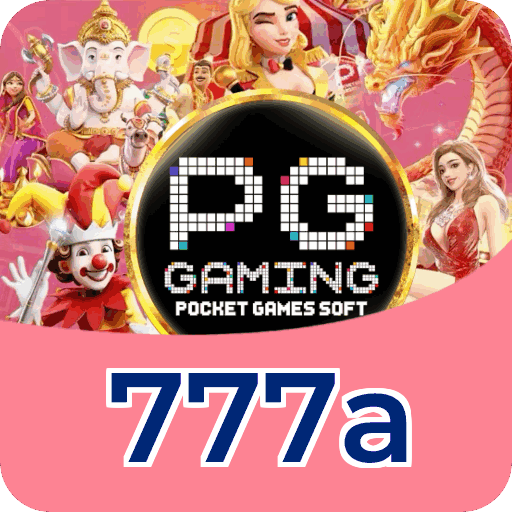 Telegram Promoções