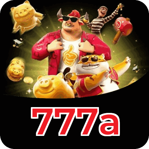 Siga a 777a no Facebook