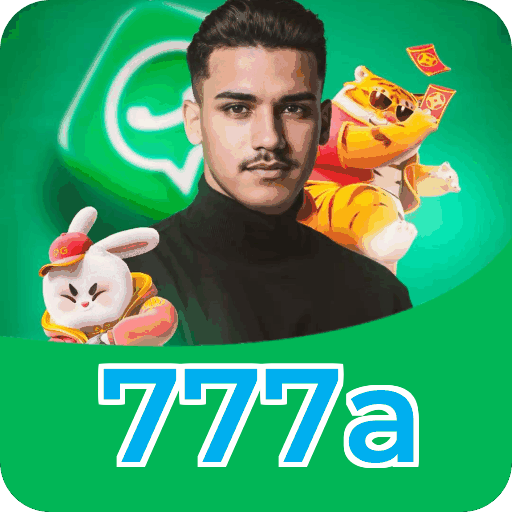 Promoções e bônus exclusivos da 777a