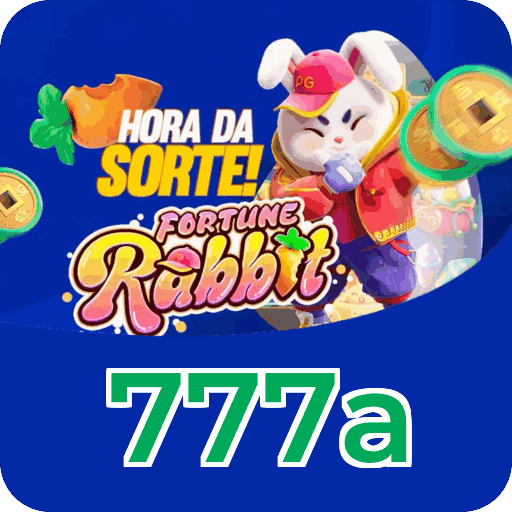 Jogos Fortune 20+