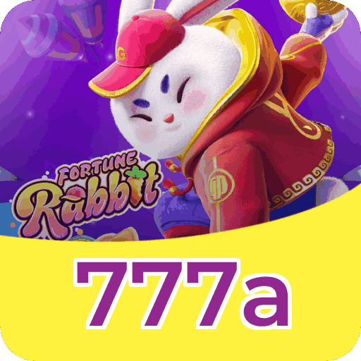 Benefícios da Conta