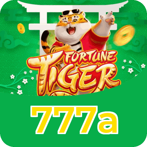 Sweet Bonanza - Slot popular com multiplicadores