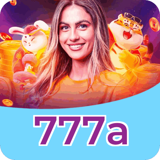 Bônus de boas-vindas 777a
