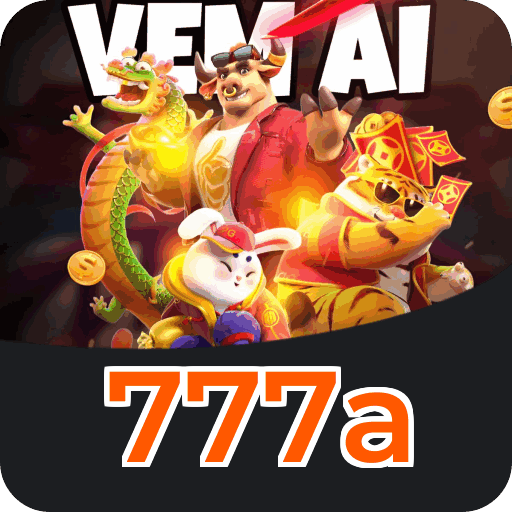 Fortune OX - 1.024 Ways