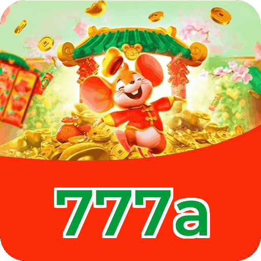 Certificações de segurança e licenças da 777a