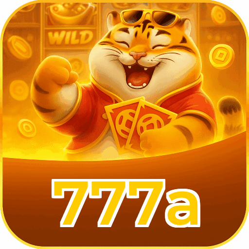 777a.com - Encontre As Melhores Apostas Online e Jogos de Cassino - 777a