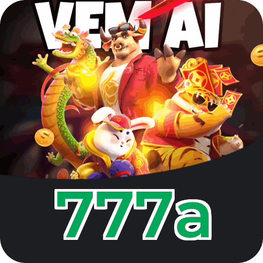 Cashback semanal 777a