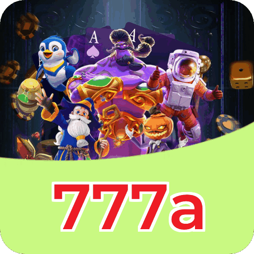 Fortune Tiger - RTP 96.81%