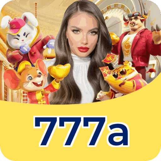 Gates of Olympus Slot - Pragmatic Play