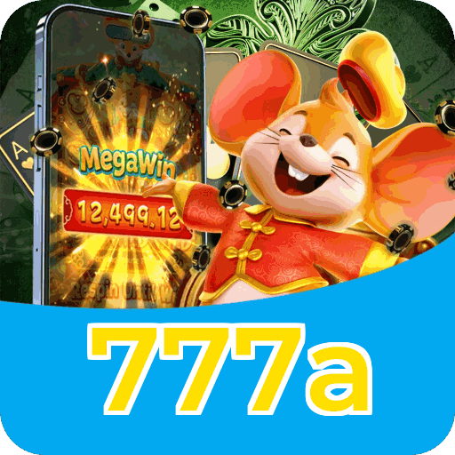 Cashback Semanal 777a