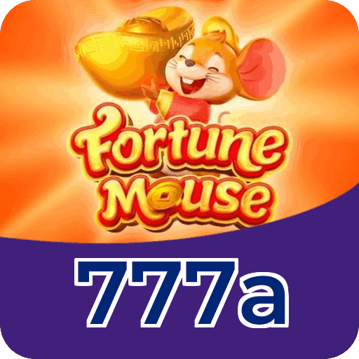 Sweet Bonanza Slot - Pragmatic Play