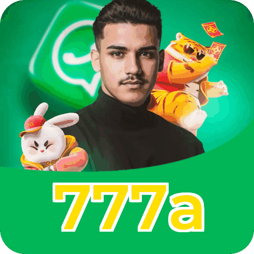 Roleta ao vivo Evolution Gaming com múltiplas câmeras