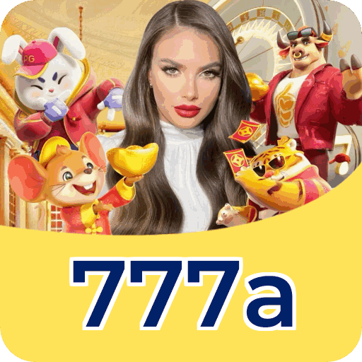 Fortune Rabbit - Slot Fortune series