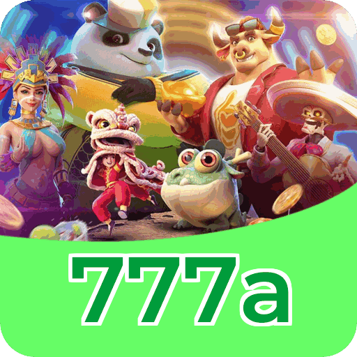 Fortune Tiger - Jogo mais popular do Brasil