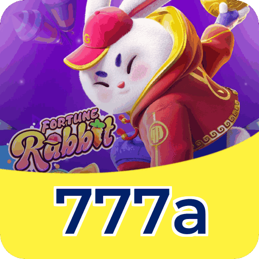 Slots Premium da PG Soft na 777a