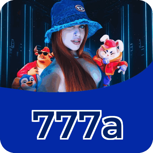 Mahjong Ways Slot - PG Soft